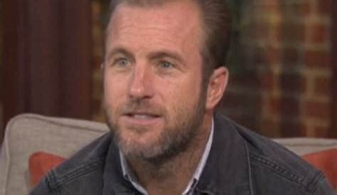 scott caan tochter|Scott Caan